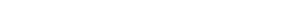 dagnedoverbags.it.com