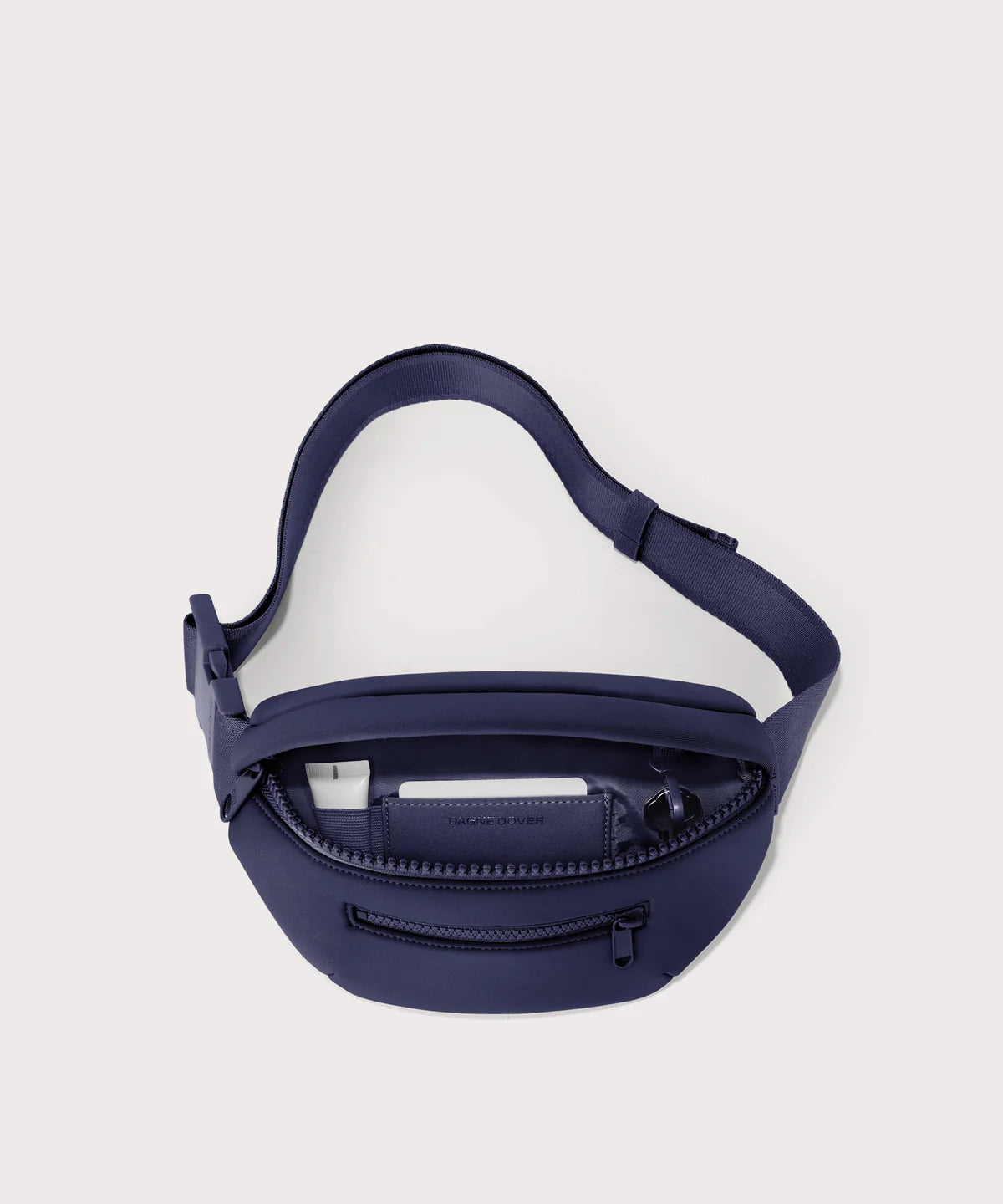Ace Fanny Pack in Storm