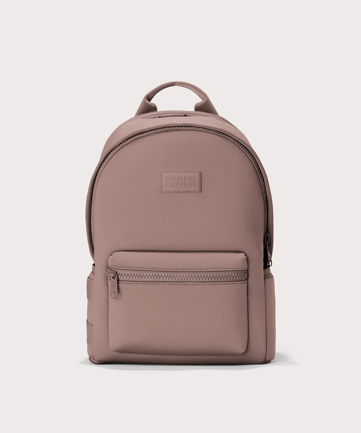 Dakota Backpack in Dune, Large