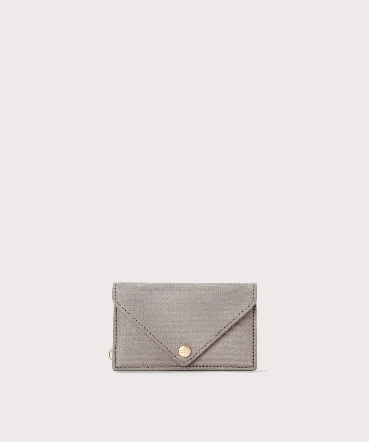 Card Case in Bleecker Blush