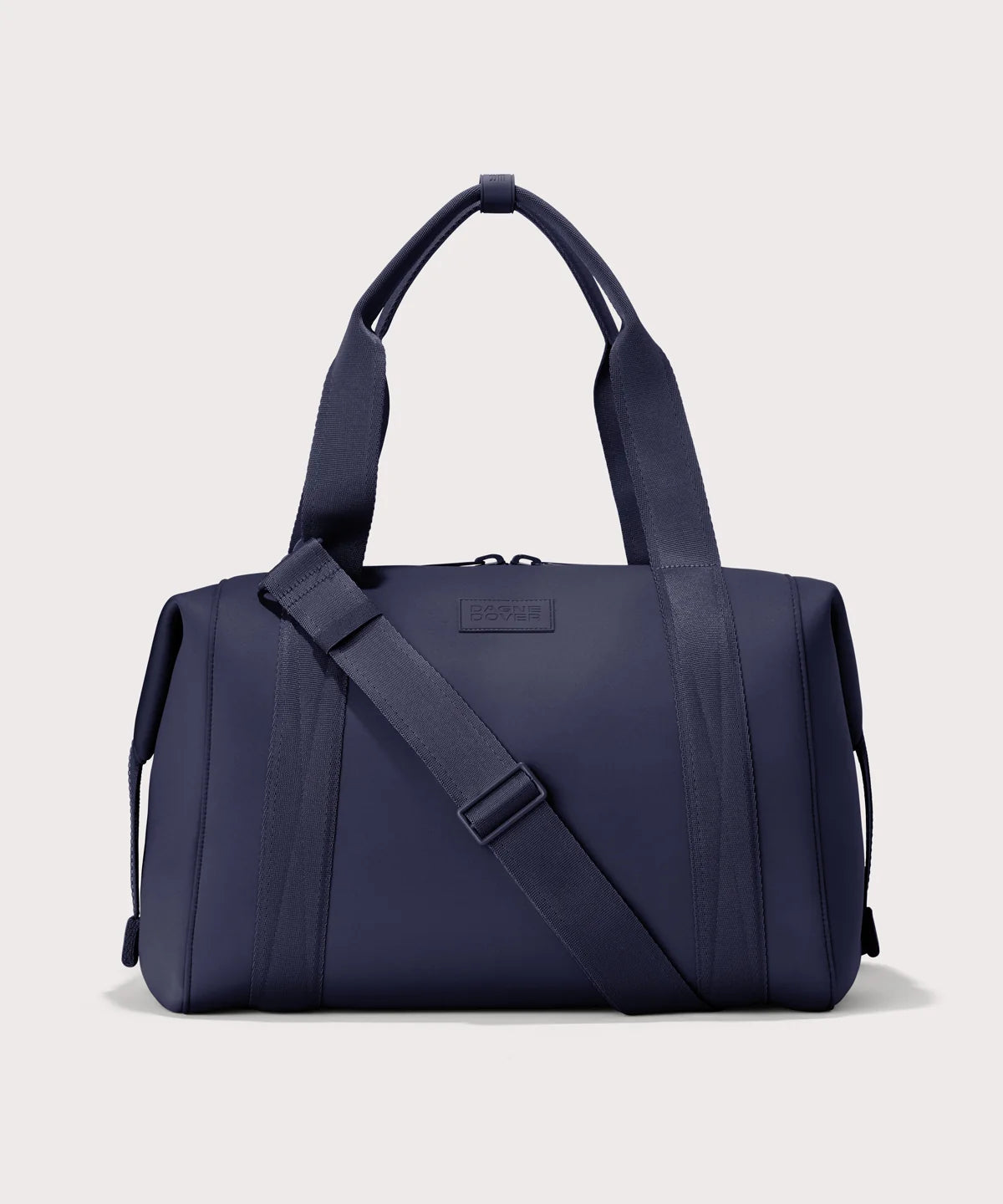 Landon Carryall in Storm, Large